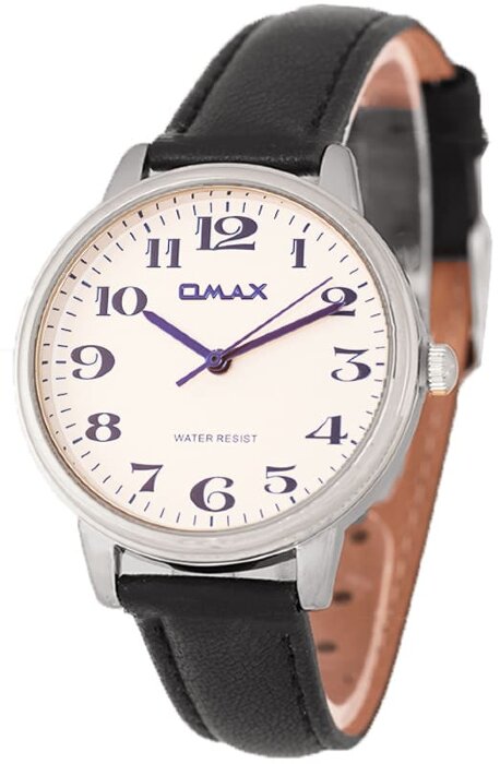 OMAX 00PR0046IU18