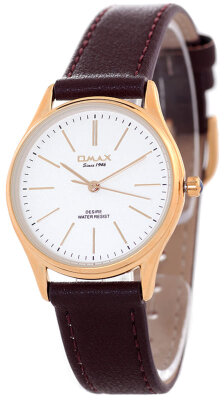 OMAX DX28G35I