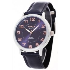 OMAX PR0001IU34 OMAX PR0001IU34