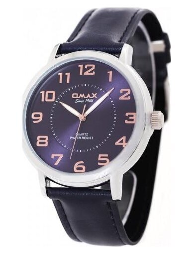 Наручные часы OMAX PR0001IU34