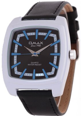 OMAX 00VXL0172W14