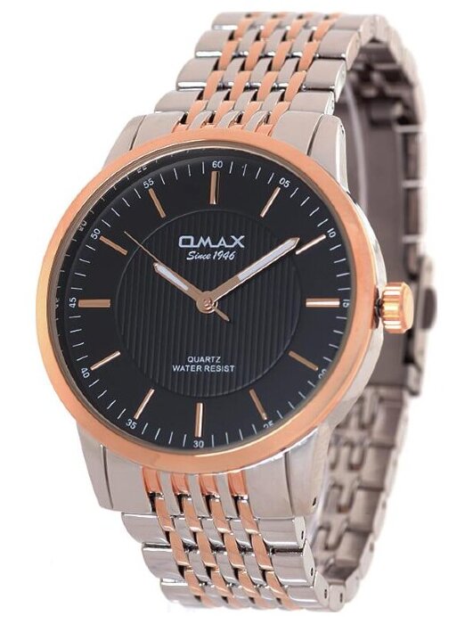 Наручные часы OMAX HSA033N012