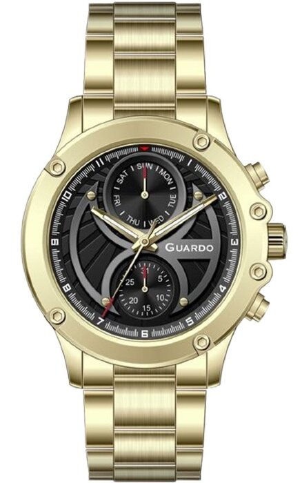 GUARDO Premium 012759-5