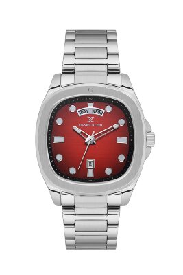 Daniel Klein 13987-4