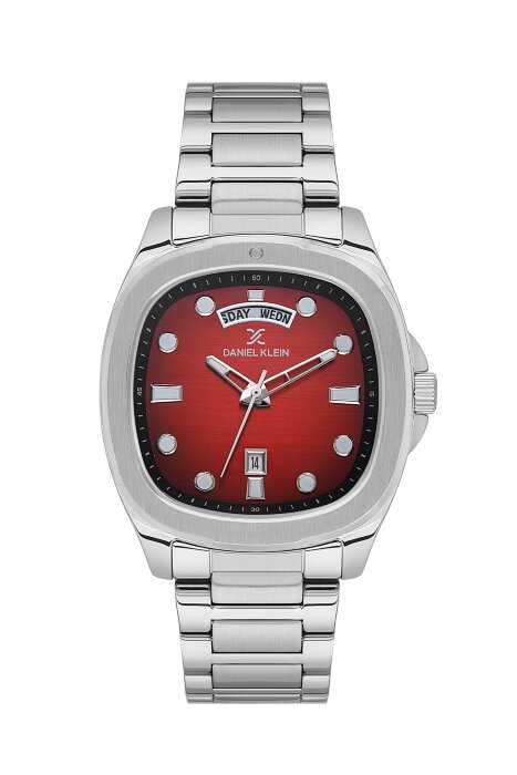 Daniel Klein 13987-4