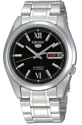 SEIKO SNKL55K1