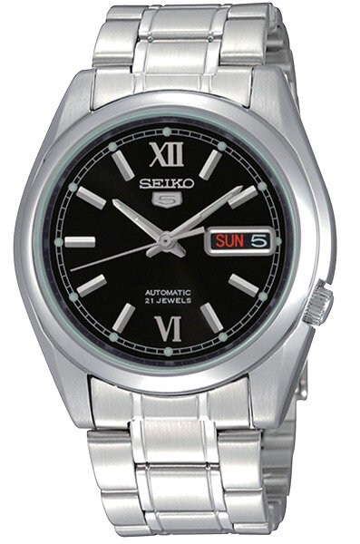 SEIKO SNKL55K1