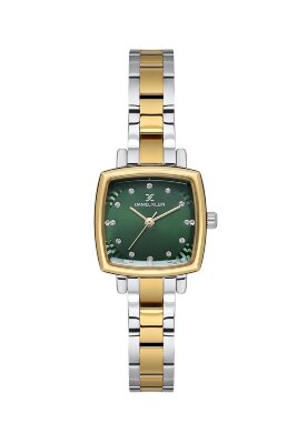 Daniel Klein 13922-5