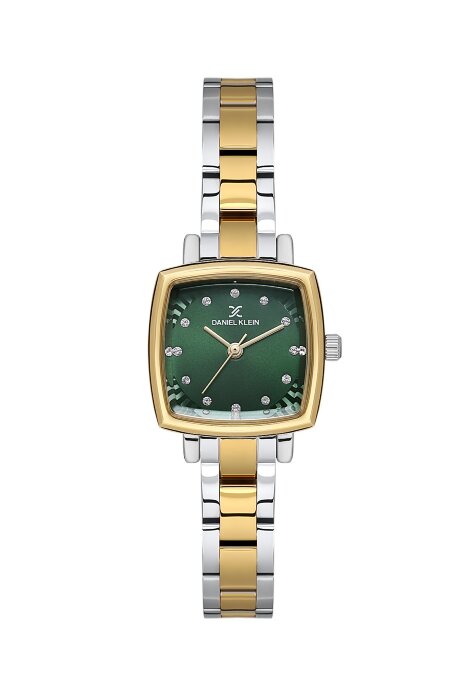 Daniel Klein 13922-5 Daniel Klein 13922-5