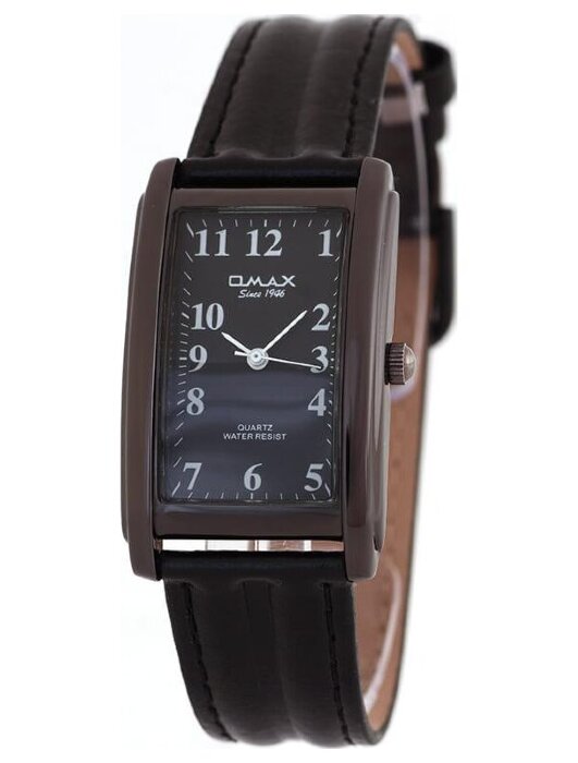 Наручные часы OMAX KC3013MB02