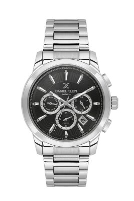 Daniel Klein 14031-2