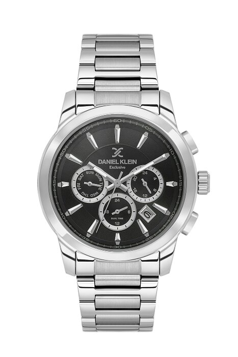 Daniel Klein 14031-2