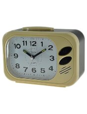 Элегия 395 Элегия 395