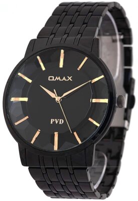 OMAX 00NCB003B012