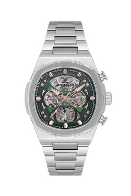 Daniel Klein 14046-4