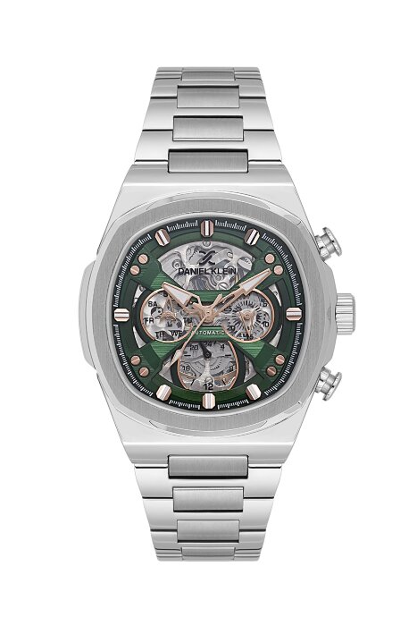 Daniel Klein 14046-4 Daniel Klein 14046-4