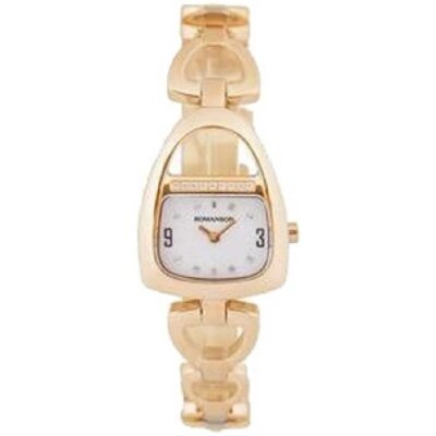 ROMANSON RM 1207Q LR(WH)