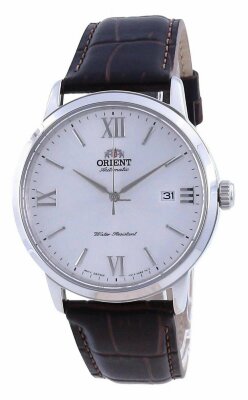 ORIENT RA-AC0F12S10B