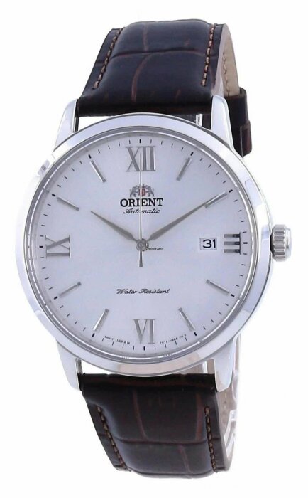 ORIENT RA-AC0F12S10B