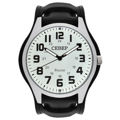 СЕВЕР X2035-022-154 напульсник