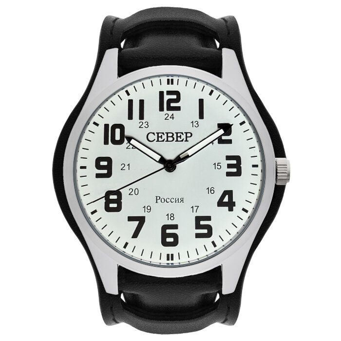 СЕВЕР X2035-022-154 напульсник СЕВЕР X2035-022-154 напульсник