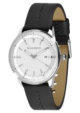 GUARDO Premium 12651-1 GUARDO Premium 12651-1