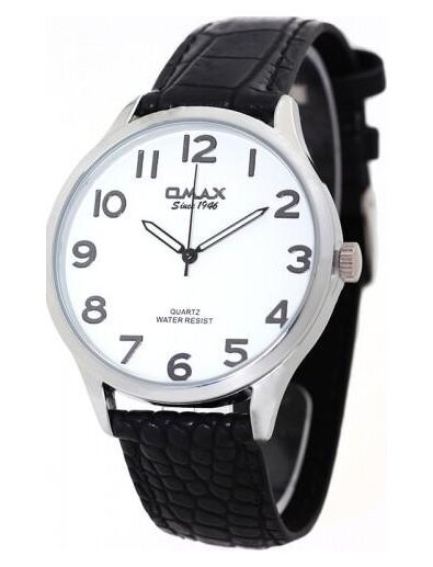 Наручные часы OMAX PR0009IB23