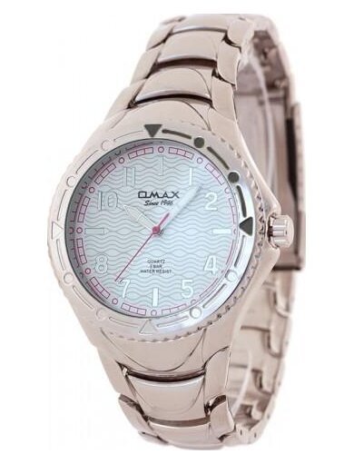 Наручные часы OMAX DBA659P023
