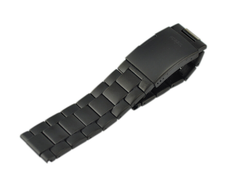 Купить Ремешок Для Часов Fossil Jr9641