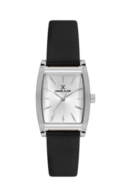 Daniel Klein 14120-1