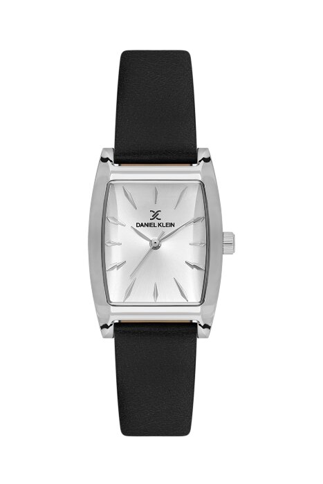 Daniel Klein 14120-1