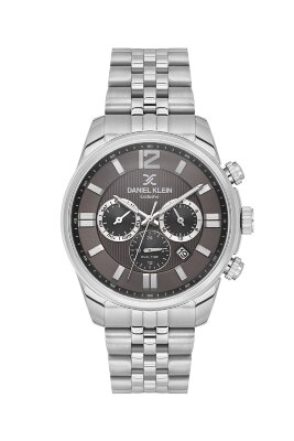 Daniel Klein 14232-4