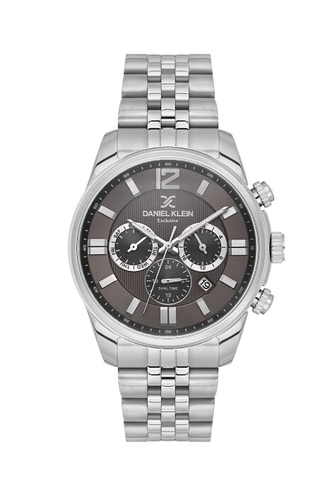 Daniel Klein 14232-4