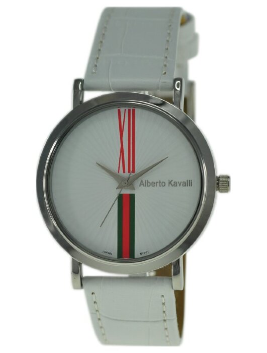 Наручные часы Alberto Kavalli 03329.4_5.2