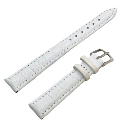 4. Modeno Белый Piton 1 14мм