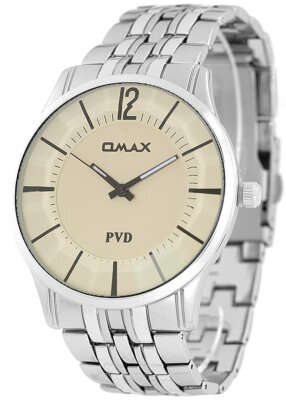 OMAX 00NCB001I00V