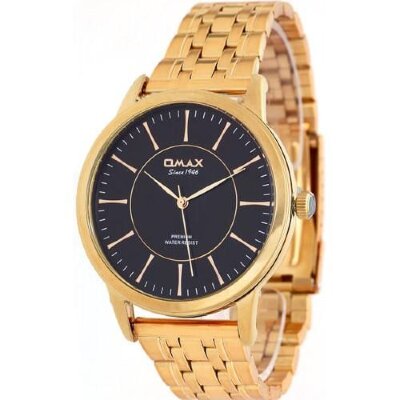 OMAX HSX03G22I-2