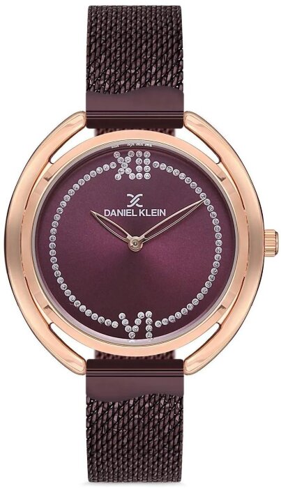 Наручные часы Daniel Klein 12695-5