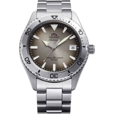 ORIENT RA-AC0Q16N30B