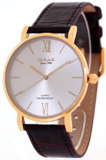OMAX HX11G65I OMAX HX11G65I