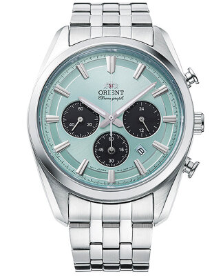 ORIENT RN-TX0304L