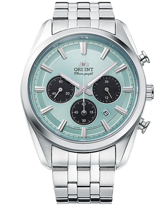 ORIENT RN-TX0304L