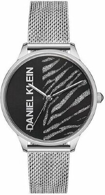 Daniel Klein 12834-4