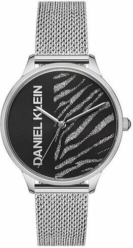 Наручные часы Daniel Klein 12834-4