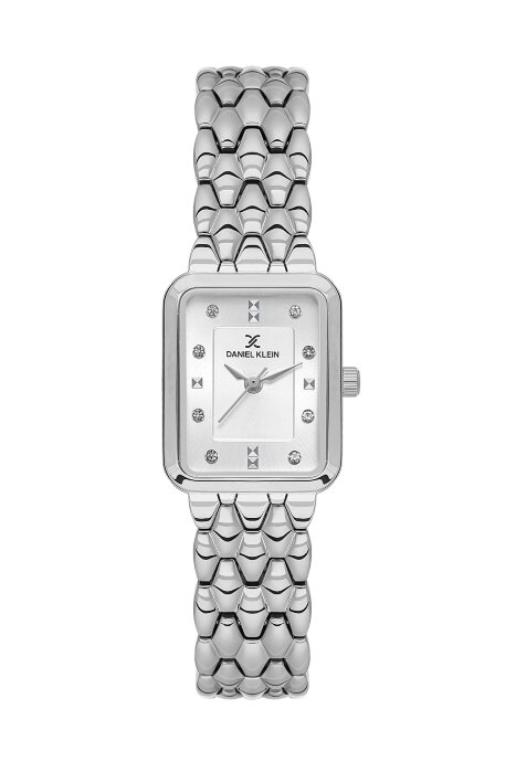 Daniel Klein 14158-1