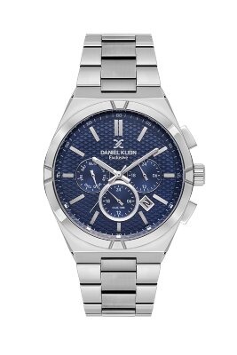 Daniel Klein 14237-3