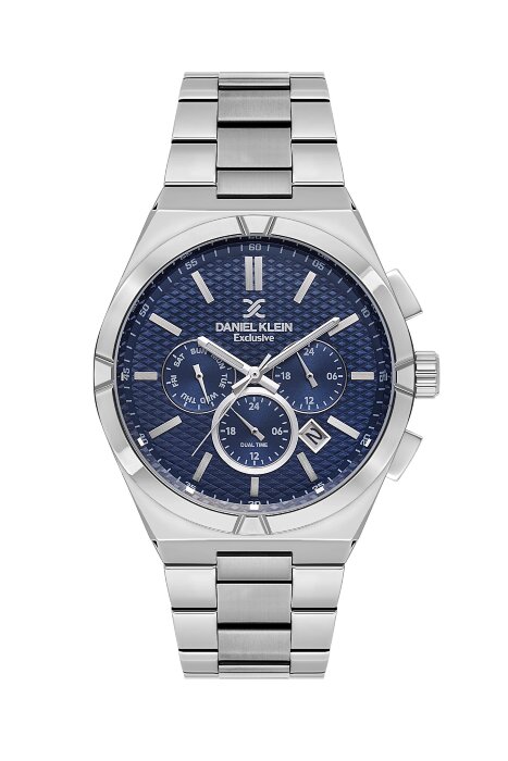 Daniel Klein 14237-3