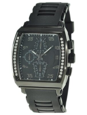 Alberto Kavalli 06830_2