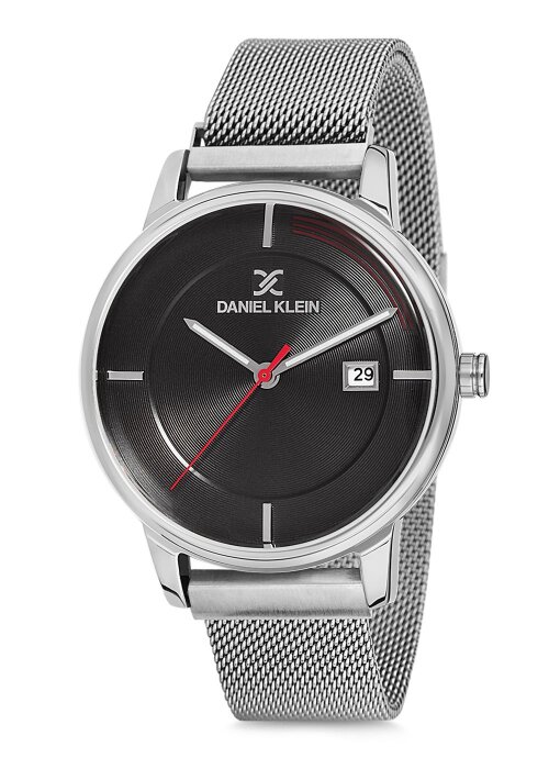 Наручные часы Daniel Klein 12105-3