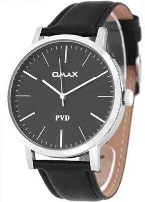 OMAX 00PR0043I002